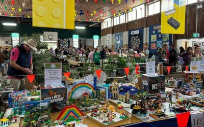 Celebrating Creativity: A Win for Tom Graham