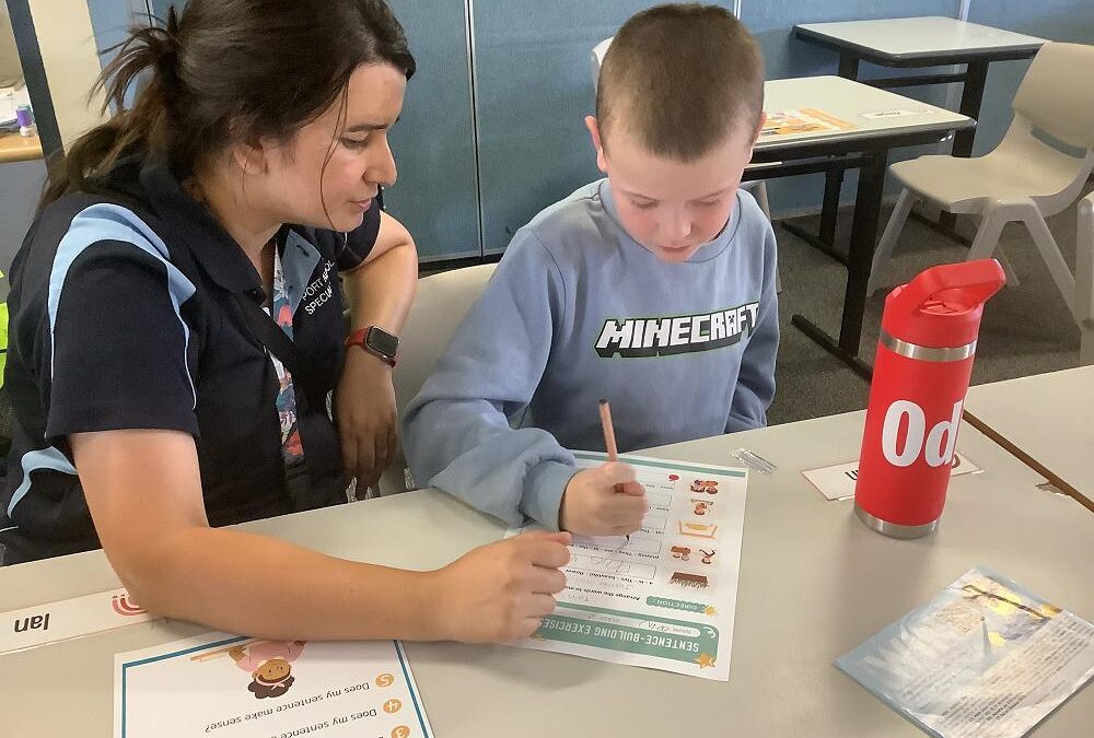 Room 8: Work, Walk, and Win: Room 8’s Winning Streak