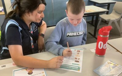 Room 8: Work, Walk, and Win: Room 8’s Winning Streak