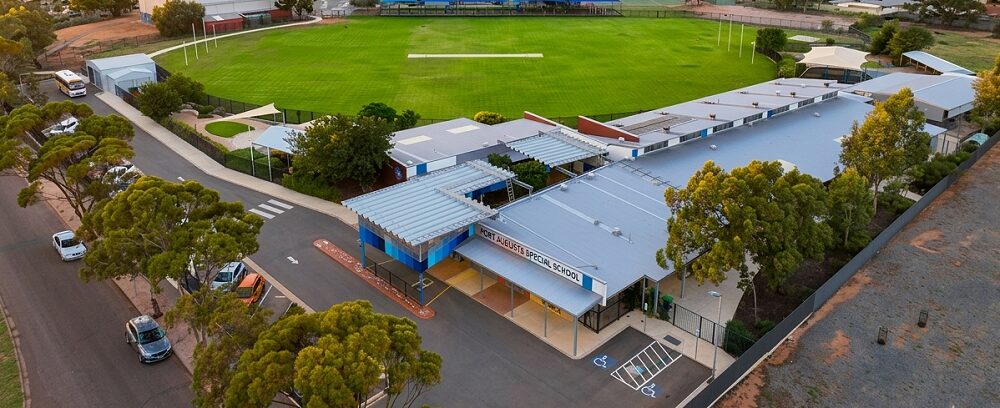 Term 1 – Newsletter 5