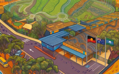 Term 3 – Newsletter 2